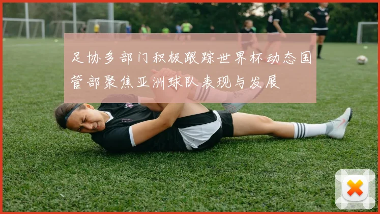 足协多部门积极跟踪世界杯动态国管部聚焦亚洲球队表现与发展